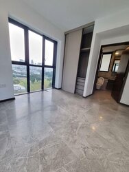 One Pearl Bank (D3), Apartment #456168641